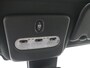 Nissan Qashqai 1.3 DIG-T Tekna + | airco automatisch | Apple Carplay/Android | cruise control adaptief | dodehoek detectie | LED koplampen | lederen bekleding | lichtmetalen velgen 19" | navigatiesysteem full map | panoramadak |