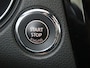 Nissan Qashqai 1.3 DIG-T Tekna + | airco automatisch | Apple Carplay/Android | cruise control adaptief | dodehoek detectie | LED koplampen | lederen bekleding | lichtmetalen velgen 19" | navigatiesysteem full map | panoramadak |
