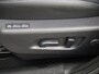 Nissan Qashqai 1.3 DIG-T Tekna + | airco automatisch | Apple Carplay/Android | cruise control adaptief | dodehoek detectie | LED koplampen | lederen bekleding | lichtmetalen velgen 19" | navigatiesysteem full map | panoramadak |