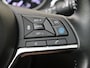 Nissan Qashqai 1.3 DIG-T Tekna + | airco automatisch | Apple Carplay/Android | cruise control adaptief | dodehoek detectie | LED koplampen | lederen bekleding | lichtmetalen velgen 19" | navigatiesysteem full map | panoramadak |