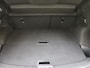Nissan Qashqai 1.3 DIG-T Tekna + | airco automatisch | Apple Carplay/Android | cruise control adaptief | dodehoek detectie | LED koplampen | lederen bekleding | lichtmetalen velgen 19" | navigatiesysteem full map | panoramadak |