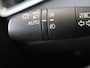 Nissan Qashqai 1.3 DIG-T Tekna + | airco automatisch | Apple Carplay/Android | cruise control adaptief | dodehoek detectie | LED koplampen | lederen bekleding | lichtmetalen velgen 19" | navigatiesysteem full map | panoramadak |