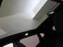 Nissan Qashqai 1.3 DIG-T Tekna + | airco automatisch | Apple Carplay/Android | cruise control adaptief | dodehoek detectie | LED koplampen | lederen bekleding | lichtmetalen velgen 19" | navigatiesysteem full map | panoramadak |