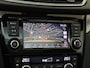 Nissan Qashqai 1.3 DIG-T Tekna + | airco automatisch | Apple Carplay/Android | cruise control adaptief | dodehoek detectie | LED koplampen | lederen bekleding | lichtmetalen velgen 19" | navigatiesysteem full map | panoramadak |