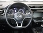 Nissan Qashqai 1.3 DIG-T Tekna + | airco automatisch | Apple Carplay/Android | cruise control adaptief | dodehoek detectie | LED koplampen | lederen bekleding | lichtmetalen velgen 19" | navigatiesysteem full map | panoramadak |