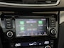 Nissan Qashqai 1.3 DIG-T Tekna + | airco automatisch | Apple Carplay/Android | cruise control adaptief | dodehoek detectie | LED koplampen | lederen bekleding | lichtmetalen velgen 19" | navigatiesysteem full map | panoramadak |