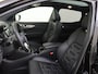 Nissan Qashqai 1.3 DIG-T Tekna + | airco automatisch | Apple Carplay/Android | cruise control adaptief | dodehoek detectie | LED koplampen | lederen bekleding | lichtmetalen velgen 19" | navigatiesysteem full map | panoramadak |