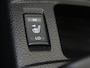 Nissan Qashqai 1.3 DIG-T Tekna + | airco automatisch | Apple Carplay/Android | cruise control adaptief | dodehoek detectie | LED koplampen | lederen bekleding | lichtmetalen velgen 19" | navigatiesysteem full map | panoramadak |