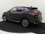 Nissan Qashqai 1.3 DIG-T Tekna + | airco automatisch | Apple Carplay/Android | cruise control adaptief | dodehoek detectie | LED koplampen | lederen bekleding | lichtmetalen velgen 19" | navigatiesysteem full map | panoramadak |