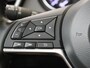 Nissan Qashqai 1.3 DIG-T Tekna + | airco automatisch | Apple Carplay/Android | cruise control adaptief | dodehoek detectie | LED koplampen | lederen bekleding | lichtmetalen velgen 19" | navigatiesysteem full map | panoramadak |
