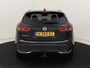 Nissan Qashqai 1.3 DIG-T Tekna + | airco automatisch | Apple Carplay/Android | cruise control adaptief | dodehoek detectie | LED koplampen | lederen bekleding | lichtmetalen velgen 19" | navigatiesysteem full map | panoramadak |