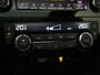 Nissan Qashqai 1.3 DIG-T Tekna + | airco automatisch | Apple Carplay/Android | cruise control adaptief | dodehoek detectie | LED koplampen | lederen bekleding | lichtmetalen velgen 19" | navigatiesysteem full map | panoramadak |