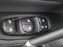 Nissan Qashqai 1.3 DIG-T Tekna + | airco automatisch | Apple Carplay/Android | cruise control adaptief | dodehoek detectie | LED koplampen | lederen bekleding | lichtmetalen velgen 19" | navigatiesysteem full map | panoramadak |