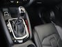 Nissan Qashqai 1.3 DIG-T Tekna + | airco automatisch | Apple Carplay/Android | cruise control adaptief | dodehoek detectie | LED koplampen | lederen bekleding | lichtmetalen velgen 19" | navigatiesysteem full map | panoramadak |