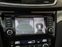 Nissan Qashqai 1.3 DIG-T Tekna + | airco automatisch | Apple Carplay/Android | cruise control adaptief | dodehoek detectie | LED koplampen | lederen bekleding | lichtmetalen velgen 19" | navigatiesysteem full map | panoramadak |