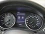 Nissan Qashqai 1.3 DIG-T Tekna + | airco automatisch | Apple Carplay/Android | cruise control adaptief | dodehoek detectie | LED koplampen | lederen bekleding | lichtmetalen velgen 19" | navigatiesysteem full map | panoramadak |