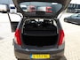 Hyundai i10 1.25i Active