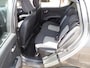Hyundai i10 1.25i Active