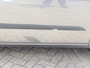Hyundai i10 1.25i Active