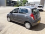 Hyundai i10 1.25i Active