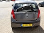 Hyundai i10 1.25i Active