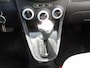 Hyundai i10 1.25i Active