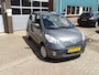 Hyundai i10 1.25i Active