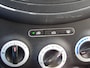Hyundai i10 1.25i Active