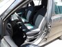 Hyundai i10 1.25i Active