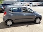 Hyundai i10 1.25i Active