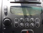 Hyundai i10 1.25i Active