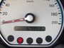 Hyundai i10 1.25i Active