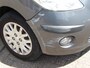 Hyundai i10 1.25i Active