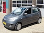 Hyundai i10 1.25i Active