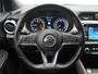 Nissan Micra 0.9 IG-T 90 N-Connecta - RIJKLAARPRIJS - All Seasonbanden - Achteruitrijcamera - Stoelverwarming!
