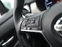 Nissan Micra 0.9 IG-T 90 N-Connecta - RIJKLAARPRIJS - All Seasonbanden - Achteruitrijcamera - Stoelverwarming!