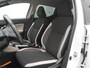 Nissan Micra 0.9 IG-T 90 N-Connecta - RIJKLAARPRIJS - All Seasonbanden - Achteruitrijcamera - Stoelverwarming!