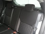Nissan Micra 0.9 IG-T 90 N-Connecta - RIJKLAARPRIJS - All Seasonbanden - Achteruitrijcamera - Stoelverwarming!