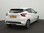 Nissan Micra 0.9 IG-T 90 N-Connecta - RIJKLAARPRIJS - All Seasonbanden - Achteruitrijcamera - Stoelverwarming!