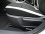 Nissan Micra 0.9 IG-T 90 N-Connecta - RIJKLAARPRIJS - All Seasonbanden - Achteruitrijcamera - Stoelverwarming!