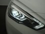 Nissan Micra 0.9 IG-T 90 N-Connecta - RIJKLAARPRIJS - All Seasonbanden - Achteruitrijcamera - Stoelverwarming!