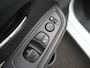 Nissan Micra 0.9 IG-T 90 N-Connecta - RIJKLAARPRIJS - All Seasonbanden - Achteruitrijcamera - Stoelverwarming!