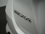 Nissan Micra 0.9 IG-T 90 N-Connecta - RIJKLAARPRIJS - All Seasonbanden - Achteruitrijcamera - Stoelverwarming!