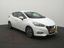 Nissan Micra 0.9 IG-T 90 N-Connecta - RIJKLAARPRIJS - All Seasonbanden - Achteruitrijcamera - Stoelverwarming!