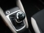 Nissan Micra 0.9 IG-T 90 N-Connecta - RIJKLAARPRIJS - All Seasonbanden - Achteruitrijcamera - Stoelverwarming!