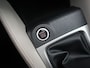 Nissan Micra 0.9 IG-T 90 N-Connecta - RIJKLAARPRIJS - All Seasonbanden - Achteruitrijcamera - Stoelverwarming!