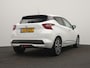 Nissan Micra 0.9 IG-T 90 N-Connecta - RIJKLAARPRIJS - All Seasonbanden - Achteruitrijcamera - Stoelverwarming!