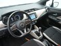 Nissan Micra 0.9 IG-T 90 N-Connecta - RIJKLAARPRIJS - All Seasonbanden - Achteruitrijcamera - Stoelverwarming!
