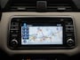 Nissan Micra 0.9 IG-T 90 N-Connecta - RIJKLAARPRIJS - All Seasonbanden - Achteruitrijcamera - Stoelverwarming!
