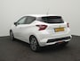 Nissan Micra 0.9 IG-T 90 N-Connecta - RIJKLAARPRIJS - All Seasonbanden - Achteruitrijcamera - Stoelverwarming!